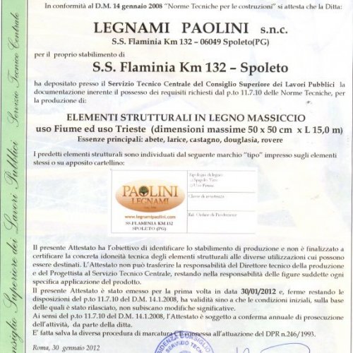 cerificazione-10001