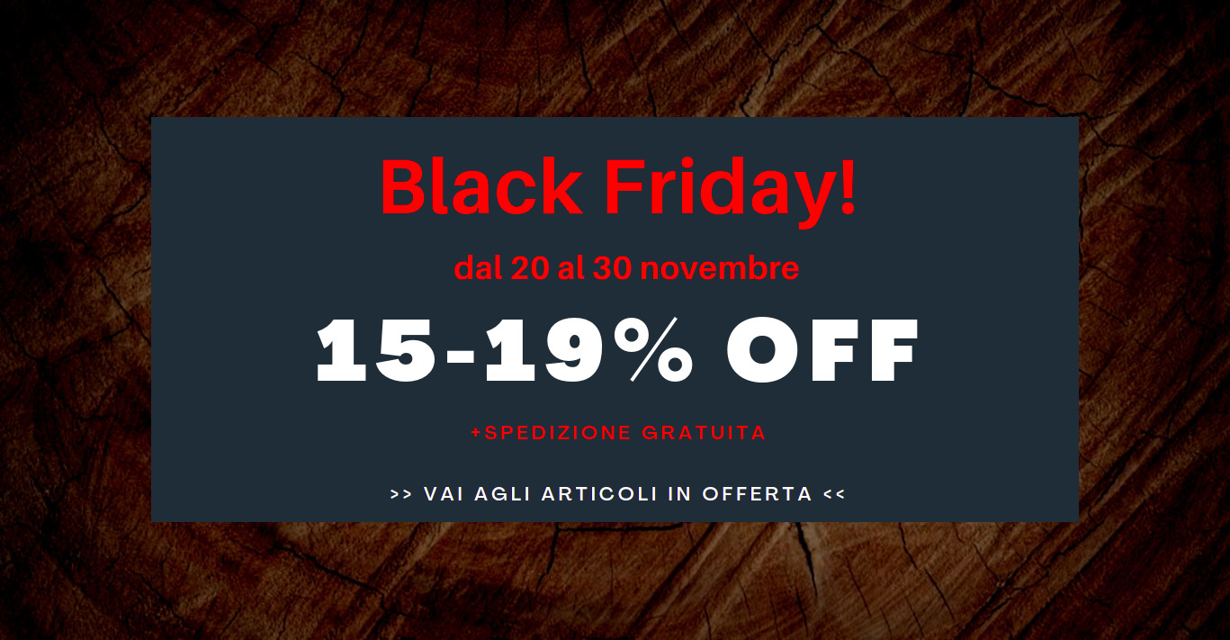 banner-black-friday-2021