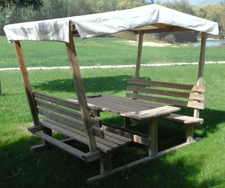 panche-1