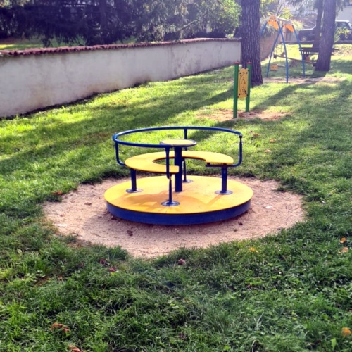 parco-giochi-1