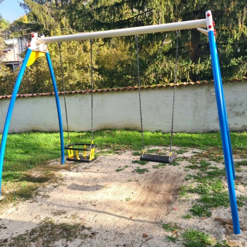 parco-giochi-10