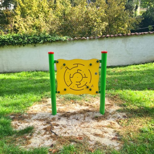 parco-giochi-12