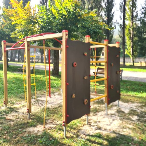 parco-giochi-2