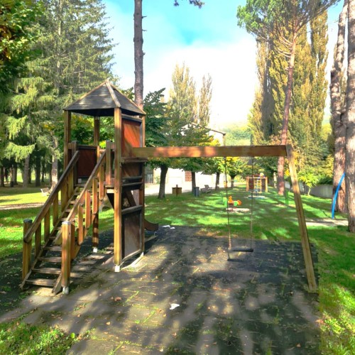 parco-giochi-3