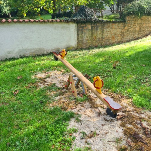 parco-giochi-6