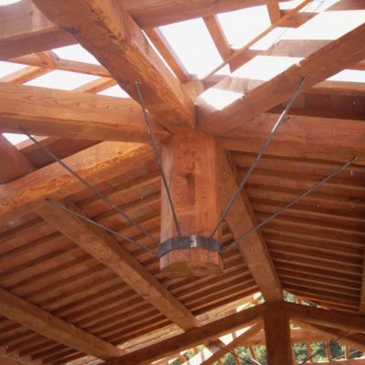 gallery-tetto-in-legno-capriata2