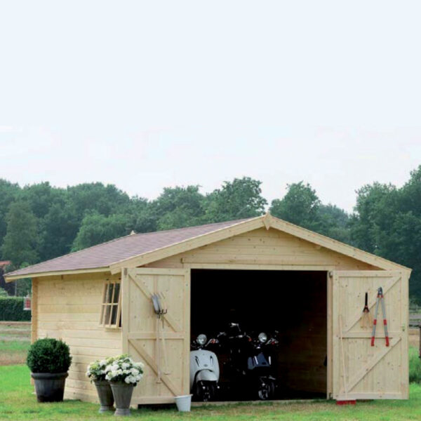 GARAGE 318×558