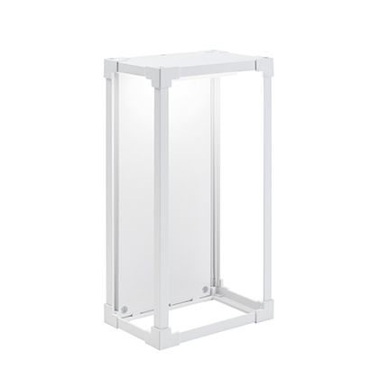APPLIQUE 12 W LED 3000K
