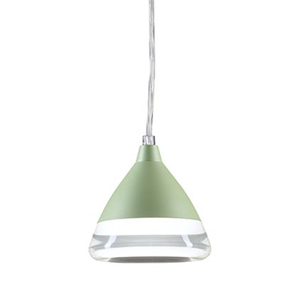 SOSPENSIONE LED 20W 3000K