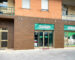Rivestimento Ultrashield