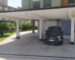 Tettoia - Garage