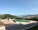 Il Sogno Country House